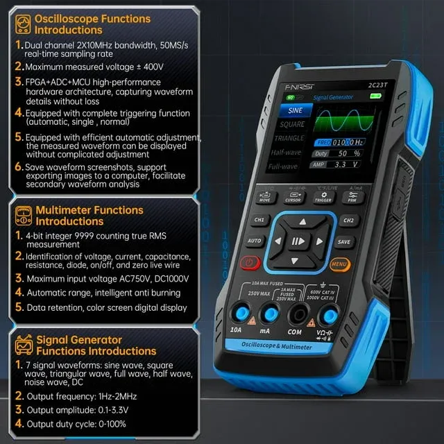 Product 7