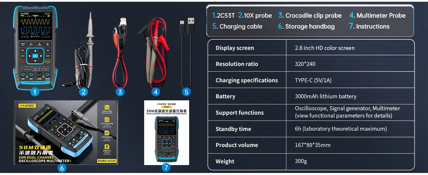 Product 9
