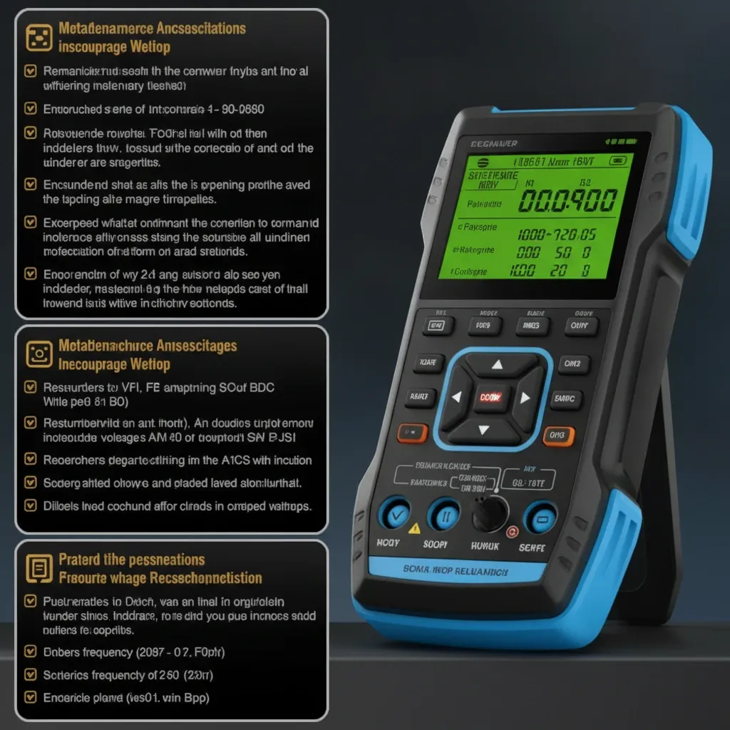 Dds Signal Generator Explained: A UK Buyer's Guide