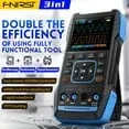 Product 6